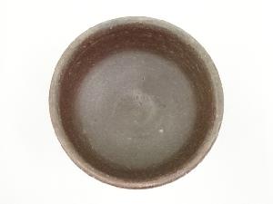道具 ] - 道具 備前焼 木村一陽造 茶碗（共箱）ネットショップ圭